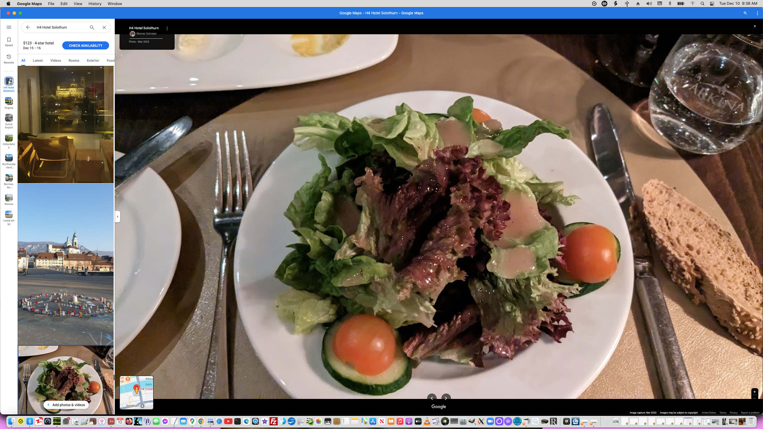 ./Screen Shot 2024-12-10 at 9.38.15 AM.png